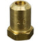 MAGIKITCH'N 29-08-00323A BURNER ORIFICE #49 LP GAS