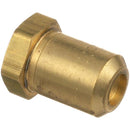 TRI-STAR 301052 HOOD ORIFICE