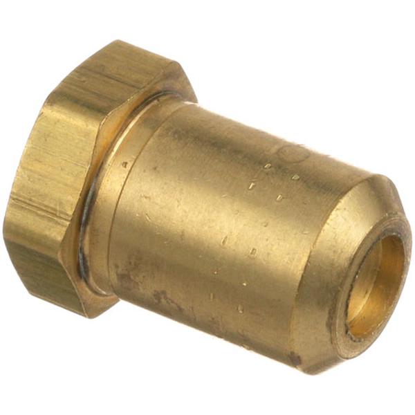 TRI-STAR 301052 HOOD ORIFICE