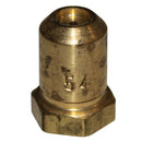 HOBART 719951-00054 ORIFICE (54)