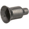 SOUTHBEND 1046407 PILOT ORIFICE .018 INCH NAT