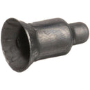 BLODGETT BL5387 PILOT .010 INCH LP