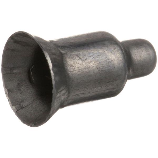 BLODGETT BL5387 PILOT .010 INCH LP