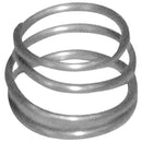 GLOBE 306-1 END WEIGHT SPRING