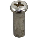 COMPONENT HARDWARE K50-X012 FEMALE HANDLE SCREW