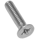 T&S BRASS 000913-45 SPRAYFACE SCREW FOR SPRAY VALV