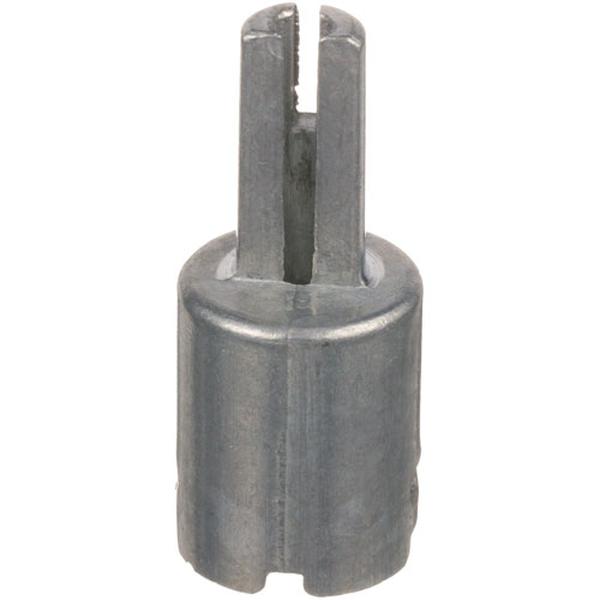SOUTHBEND 1174338 THERMOSTAT DIAL STEM ASM
