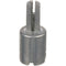 SOUTHBEND 1174338 THERMOSTAT DIAL STEM ASM