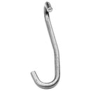 HOBART 00-413381-00001 RIGHT BELL CRANK HOOK