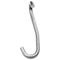 VULCAN 00-413381-00001 RIGHT BELL CRANK HOOK