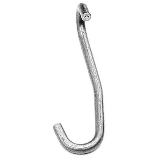 VULCAN 00-413381-00001 RIGHT BELL CRANK HOOK