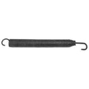 HOBART 00-412014-00001 8 1/2 IN X 7/8 IN OVEN DOOR SPRING