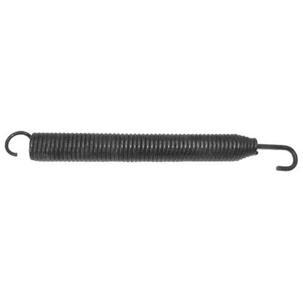 VULCAN 412014-1 8 1/2 IN X 7/8 IN OVEN DOOR SPRING