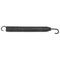 VULCAN 412014-1 8 1/2 IN X 7/8 IN OVEN DOOR SPRING