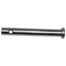 HOBART 403971-00001 BELL CRANK PIN