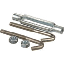 HOBART 00-417865-00001 BUCKLE TURN W/HOOK