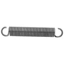 GARLAND GL1005800 DOOR SPRING
