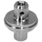 VULCAN 836946 BONNET