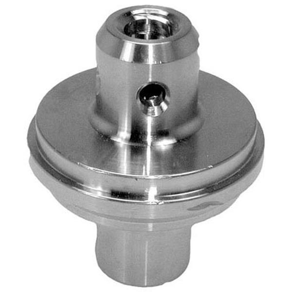 SOUTHBEND PP-647