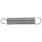 SOUTHBEND 1160485 6 3/4 IN X 1 1/8 IN OVEN DOOR SPRING