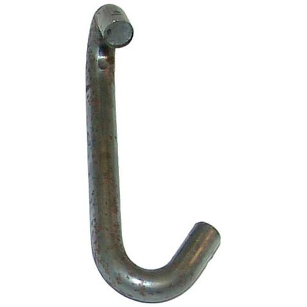 SOUTHBEND 1034900 HOOK LEFT DOOR