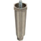 VULCAN 00-348164-00001 LEG