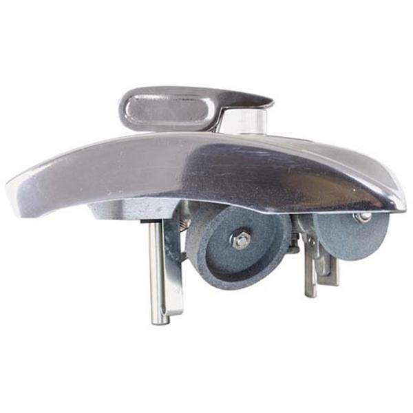 BERKEL 01-404675-00164 SHARPENER ASSEMBLY (808-818)
