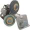 HOBART 122794-4 SHARPENER & PAD