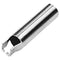 SOUTHBEND P-3100 TUBE FLASH
