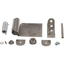 FRANKLIN CHEF TA13 HINGE ASSEMBLY