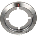 HOBART 844367-5 BEZEL