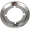 SOUTHBEND 1190574 SOUTHBEND BEZEL