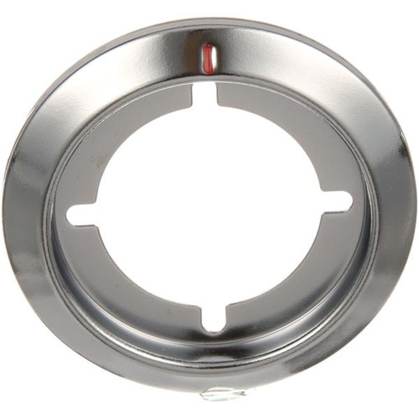 GROEN CROWN-4-TB05 BEZEL