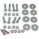 HOBART XNC1X129/347119-1 HARDWARE KIT