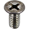 GLOBE 261 CENTER PLATE SCREW