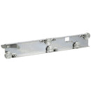 MIDDLEBY MARSHALL C9-3B82D0069 LEFT DRAWER SLIDE