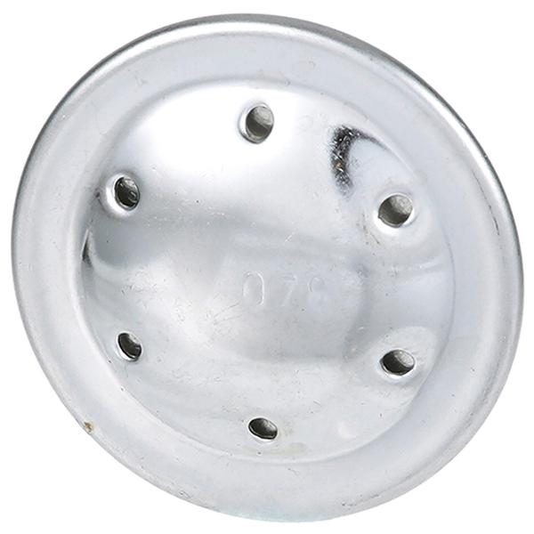 BUNN 1082-0000 SPRAY HEAD 6-HOLE PATTERN