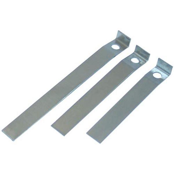 CLEVELAND 40455 PROBE EXTENSION SET