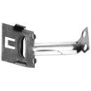 FRYMASTER 910-0226SP DEFLECTOR TWIN SVC