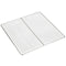 SOUTHBEND 1040701 13 1/2 IN X 13 1/2 IN FRYER SCREEN
