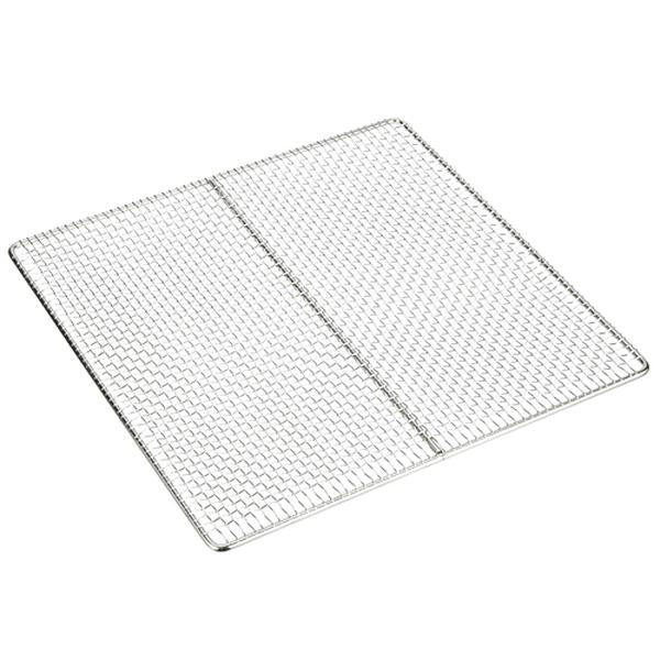 FRYMASTER 14-0179