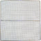 PITCO PTP6072186 17 1/2 IN X 17 1/2 IN FRYER SCREEN