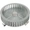 BLODGETT BL5001 BLOWER WHEEL ASSEMBLY