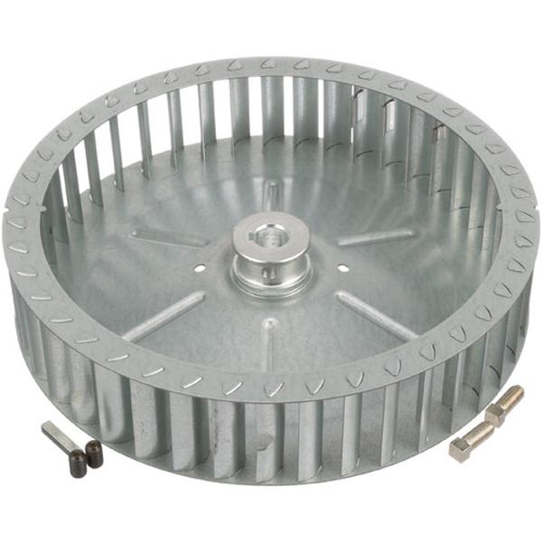 MIDDLEBY MARSHALL 3103902 WHEEL BLOWER CO