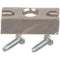 BLODGETT 8583 PLATE STRIKER W/2 SCREWS