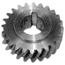 VULCAN 00-070302 KNIFE SHAFT GEAR