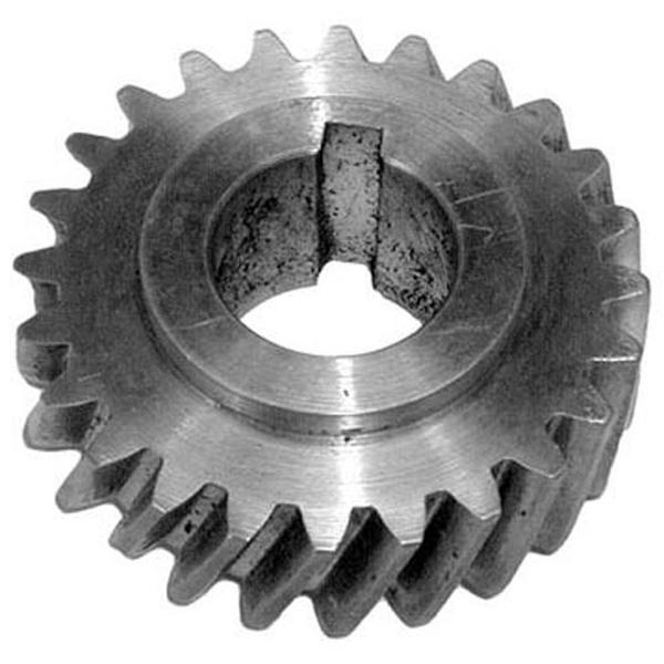 VULCAN 00-070302 KNIFE SHAFT GEAR