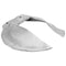 HOBART ML-042685-0000Z