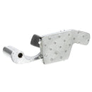 HOBART 00-437126-1 MEAT GRIP WITH HANDLE