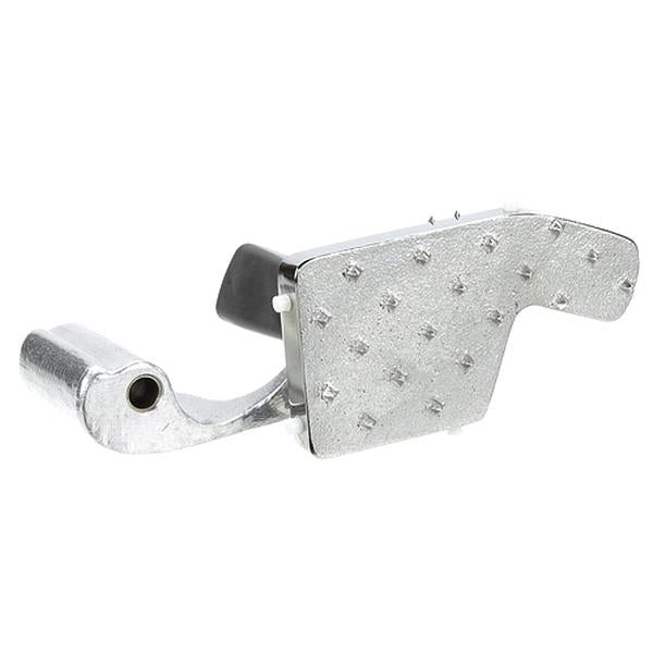 HOBART 437126 MEAT GRIP WITH HANDLE